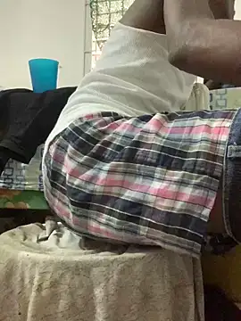 funpharoh1 online show from September 2025 08:42:02 PM