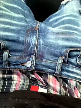 funpharoh1 online show from October 2025 07:15:01 PM