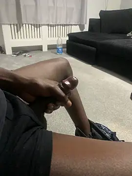 funpharoh1 online show from March 2026 12:59:01 AM