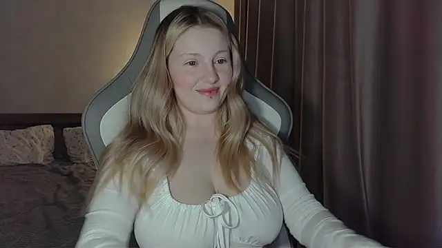 x ivy x online show from February 2026 05:22:02 PM