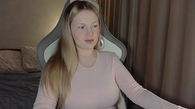 x ivy x online show from March 2026 05:40:01 PM