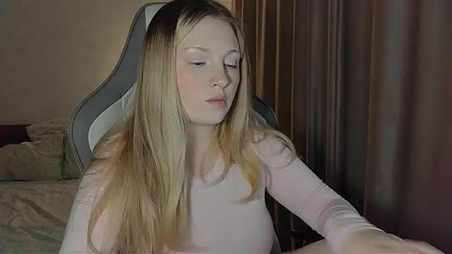 x ivy x online show from April 2026 05:04:02 PM