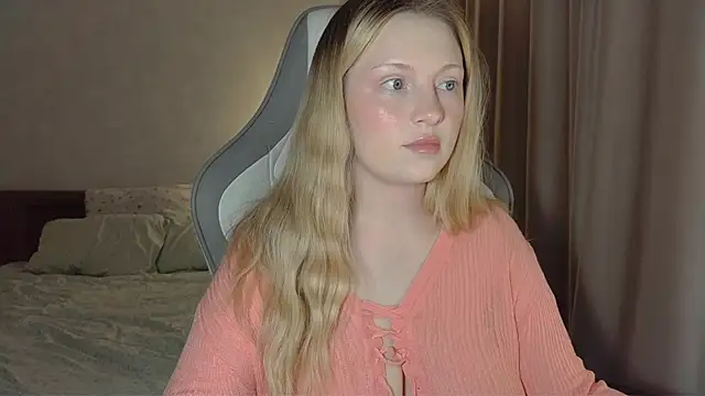 x ivy x online show from April 2026 05:10:02 PM