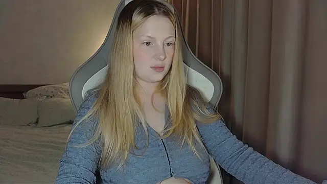 x ivy x online show from April 2026 05:32:02 PM