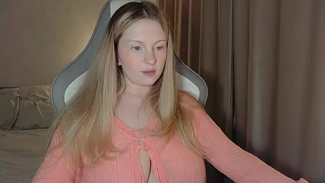 x ivy x online show from April 2026 05:18:01 PM