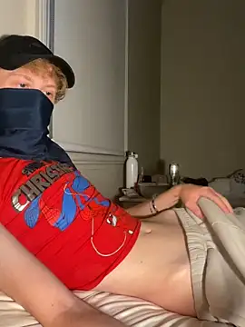 Snapshot of xxtwinkxxx chatting on January 2025 01:10:01 AM xxtwinkxxx online show from January 2025 01:10:01 AM