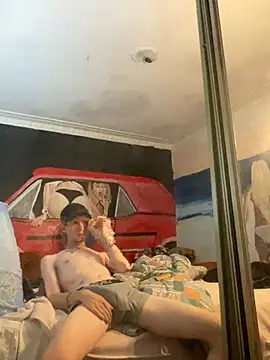 Snapshot of xxtwinkxxx chatting on February 2025 07:07:02 AM xxtwinkxxx online show from February 2025 07:07:02 AM