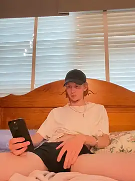 Snapshot of xxtwinkxxx chatting on February 2025 06:57:01 AM xxtwinkxxx online show from February 2025 06:57:01 AM