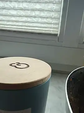 Snapshot of xxtwinkxxx chatting on February 2026 03:32:02 PM xxtwinkxxx online show from February 2026 03:32:02 PM