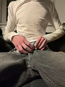 Snapshot of xxtwinkxxx chatting on February 2026 11:20:01 PM xxtwinkxxx online show from February 2026 11:20:01 PM