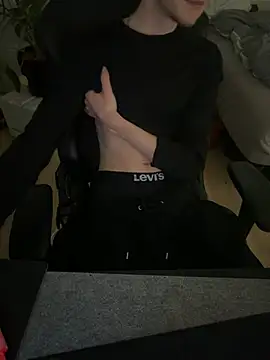 Snapshot of xxtwinkxxx chatting on February 2026 11:29:01 AM xxtwinkxxx online show from February 2026 11:29:01 AM