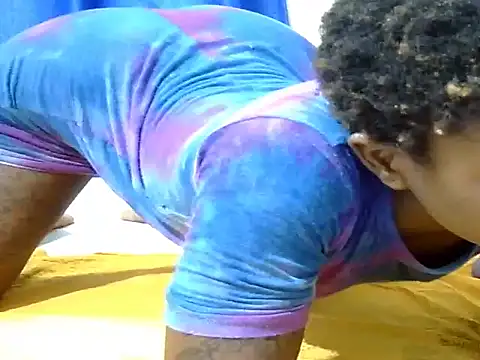 Sexy kienyeji online show from February 2025 06:39:01 AM