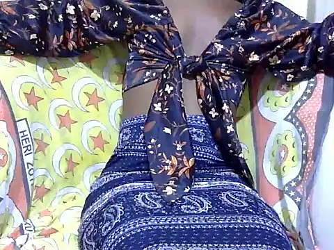 Sexy kienyeji online show from March 2025 12:25:01 PM