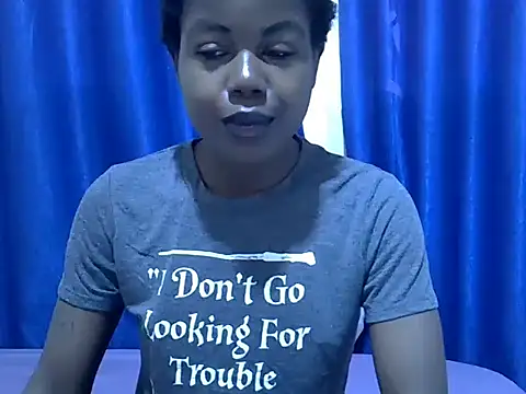 Sexy kienyeji online show from September 2025 12:16:02 PM