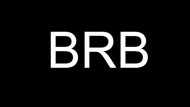 nahomi sex1 online show from February 2025 01:02:01 PM