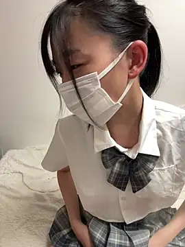 -Rinka- online show from December 2024 01:06:01 PM