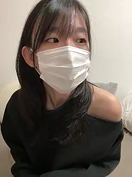 -Rinka- online show from October 2025 03:13:01 PM