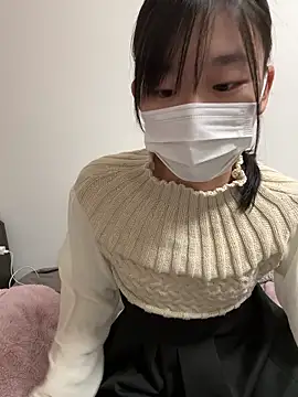 -Rinka- online show from February 2026 03:04:02 PM