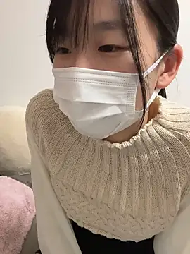 -Rinka- online show from February 2026 03:08:01 PM