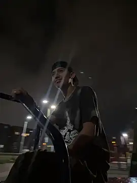 Drakoo 25 online show from March 2026 03:32:02 AM