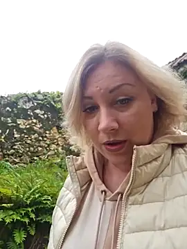 zarina3003 online show from February 2026 11:09:02 AM