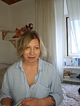 zarina3003 online show from March 2026 12:23:02 PM