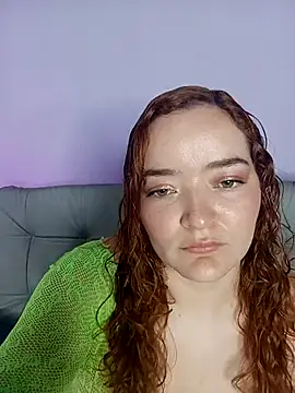 keitlynsoto online show from February 2026 06:28:01 PM