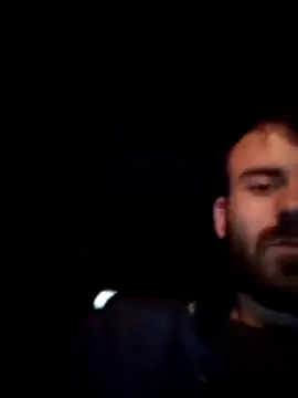 Snapshot of dlvczegonie chatting on November 2025 01:51:02 AM dlvczegonie online show from November 2025 01:51:02 AM