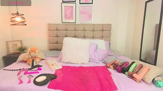 noa  01 online show from April 2026 01:49:01 PM