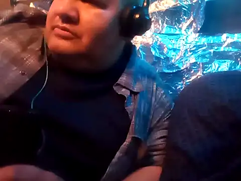 thecoolarrow online show from December 2024 07:03:01 AM