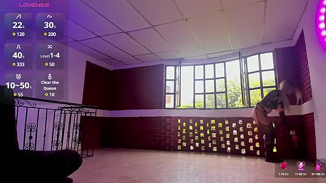 Snapshot of KataAswad chatting on January 2025 12:42:01 PM KataAswad online show from January 2025 12:42:01 PM