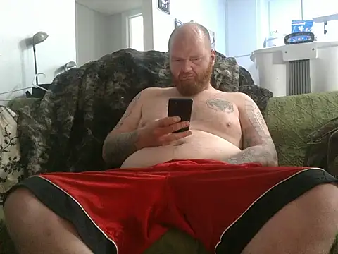 ckock4570 online show from December 2024 11:07:02 AM