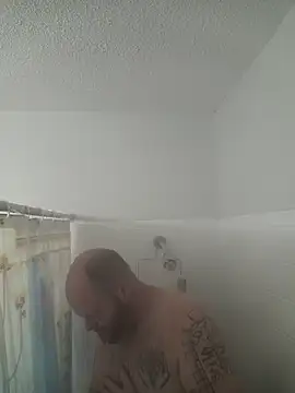 ckock4570 online show from December 2024 12:33:01 AM