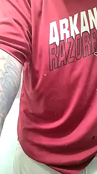 ckock4570 online show from December 2024 11:10:01 PM