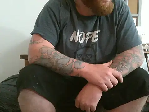 ckock4570 online show from December 2024 11:39:02 AM