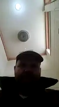 ckock4570 online show from January 2025 05:37:01 PM