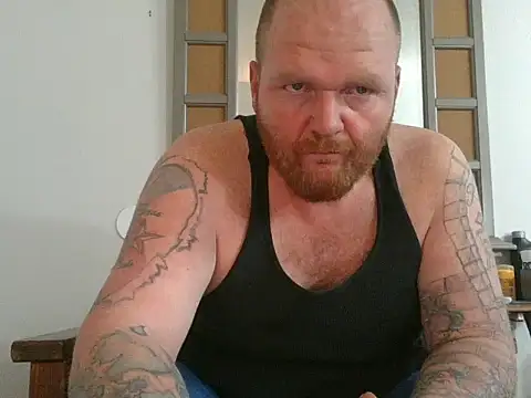 ckock4570 online show from January 2025 01:08:01 AM