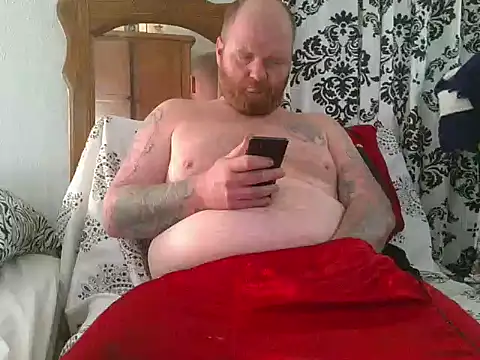 ckock4570 online show from January 2025 04:41:01 AM