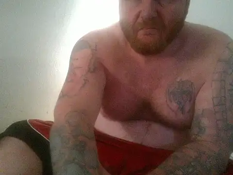 ckock4570 online show from January 2025 11:35:01 AM