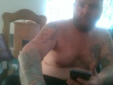 ckock4570 online show from February 2025 09:18:02 PM