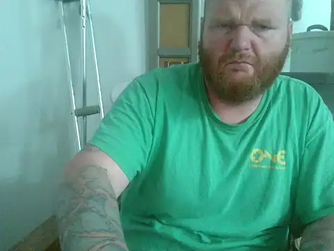 ckock4570 online show from February 2025 09:31:01 PM