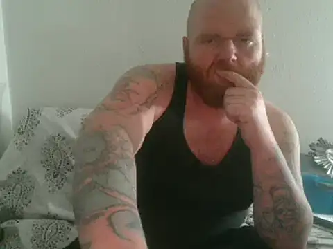 ckock4570 online show from February 2025 10:59:02 AM