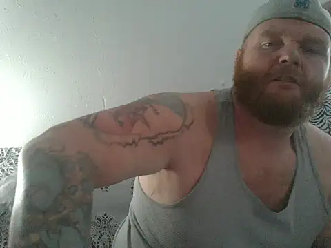 ckock4570 online show from March 2025 03:10:02 AM