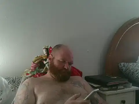 ckock4570 online show from March 2025 11:07:01 AM