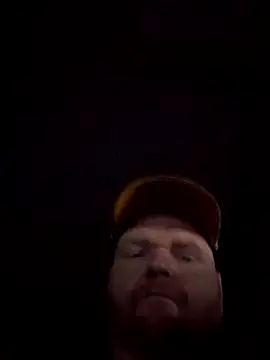 ckock4570 online show from February 2026 09:47:01 AM