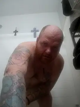 ckock4570 online show from February 2026 11:47:02 AM