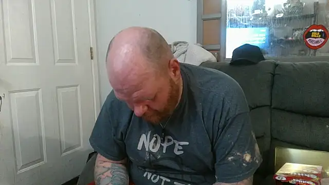 ckock4570 online show from February 2026 08:22:02 AM