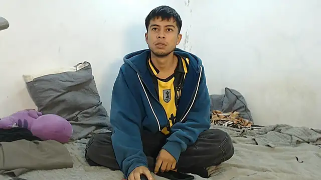 Snapshot of danielitopapuu chatting on October 2025 09:31:01 AM danielitopapuu online show from October 2025 09:31:01 AM
