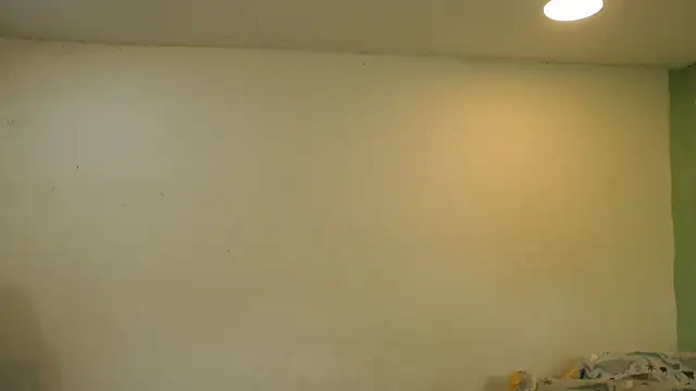 danielitopapuu online show from May 2026 03:08:02 PM