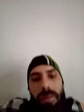 Snapshot of Cristian67899 chatting on October 2025 07:22:02 PM Cristian67899 online show from October 2025 07:22:02 PM